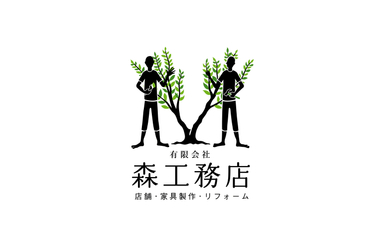 画像がありません